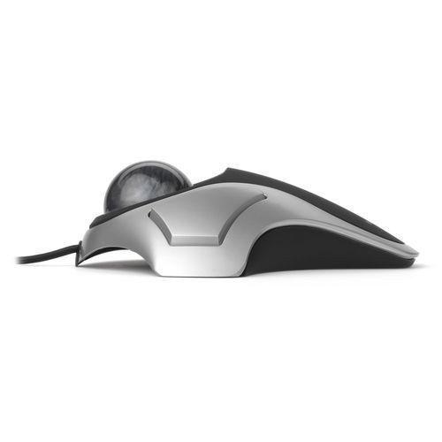 ORBIT TRACKBALL OPTYCZNY - USB na Arena.pl
