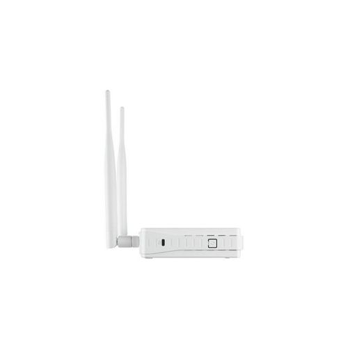 Router D-Link DAP-2020 N300 na Arena.pl