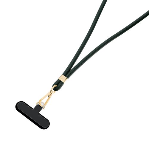 accessories evergreen (gold) - 3mk easyclip elite na Arena.pl