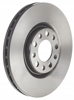 TARCZA HAM PRZOD 305X28 V BREMBO na Arena.pl