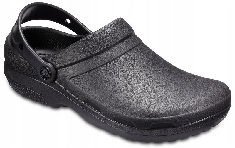 Buty Chodaki Crocs Do Pracy Specialist Clog 36/37 zdjęcie 5