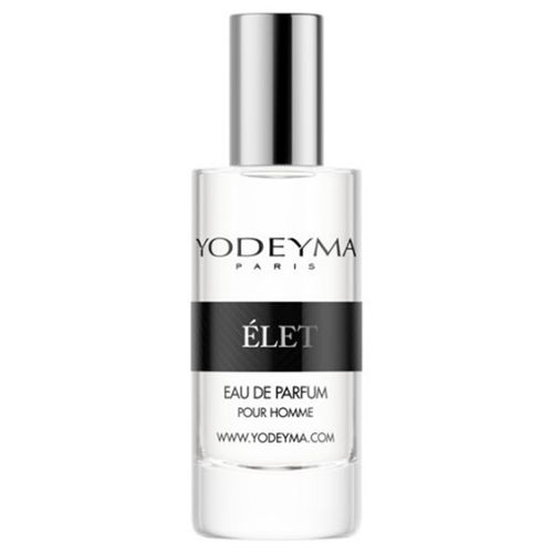 Perfumy męskie Woda perfumowana Yodeyma Elet 15ml EDP na Arena.pl