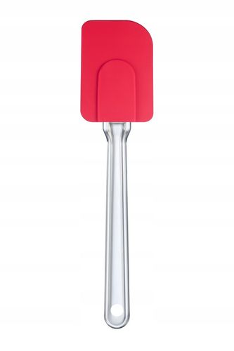 Robot planetarny z podgrzewaną misą Kuchenny Srebrny MISA 6L DUŻA MOC 3000W na Arena.pl