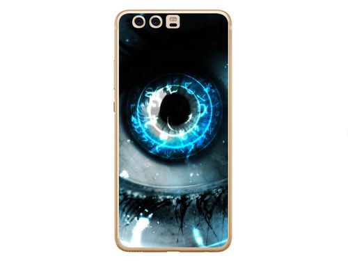 HUAWEI P10 LITE PLUS | Etui smartfon CASE na Arena.pl