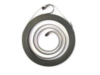 product-compare-51922340