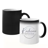 product-compare-62809169