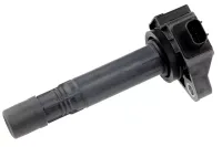 CEWKA ZAPŁONOWA ACURA TLX 2014 2015 2016 2017