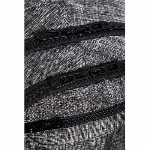Plecak Coolpack Soul Snow grey na Arena.pl