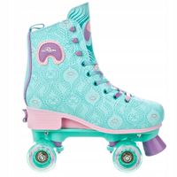 product-compare-56054885