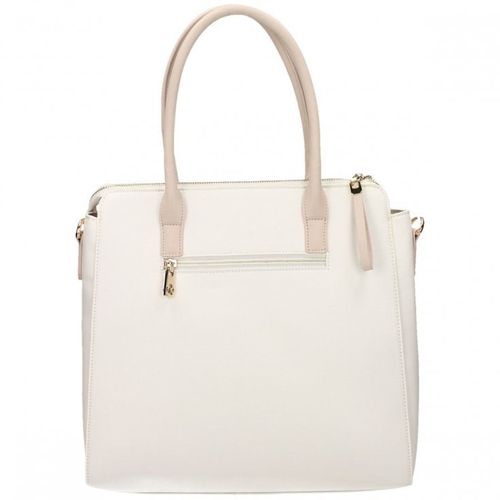 NOBO NBAG-C1700-C000 na Arena.pl