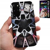 ETUI DO SAMSUNG GALAXY S20 PLUS - FELGA MOTORYZACJA MOTO CZĘŚCI AUTO FAN