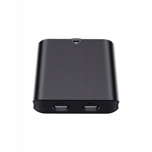 MINI DYKTAFON SZPIEGOWSKI SPY USB DETEKCJA 32GB na Arena.pl