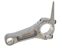 product-compare-56861764