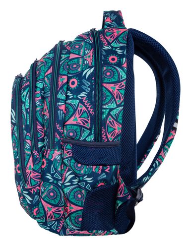 Coolpack-DRAFTER-Plecak-AZTEC GREEN na Arena.pl