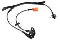 CZUJNIK ABS PRAWY PRZÓD HONDA CIVIC VI 1998 1999 2000 2001