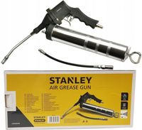 SMAROWNICA PNEUMATYCZNA 120569XSTN STANLEY
