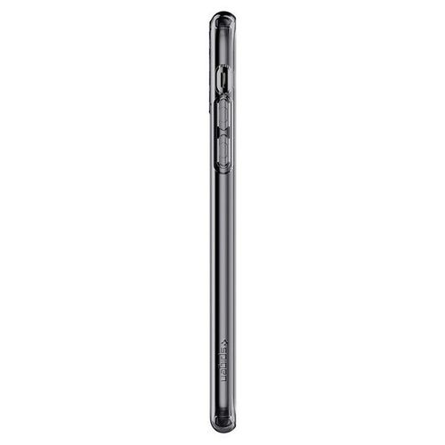 Spigen Liquid Crystal iPhone 11 Pro Space Crystal 077CS27228 na Arena.pl