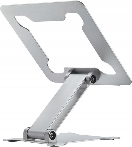 Podstawka pod laptopa GEMBIRD NBS-D1-03 na Arena.pl