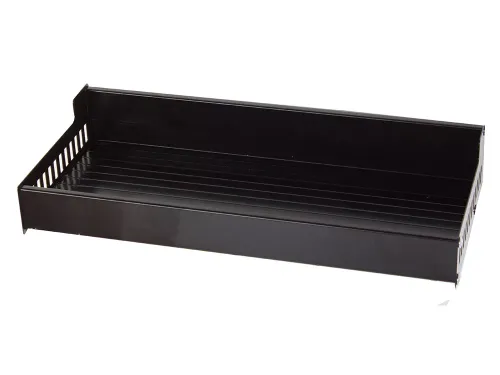 Półka kuchenna wisząca ścienna na przyprawy na Arena.pl