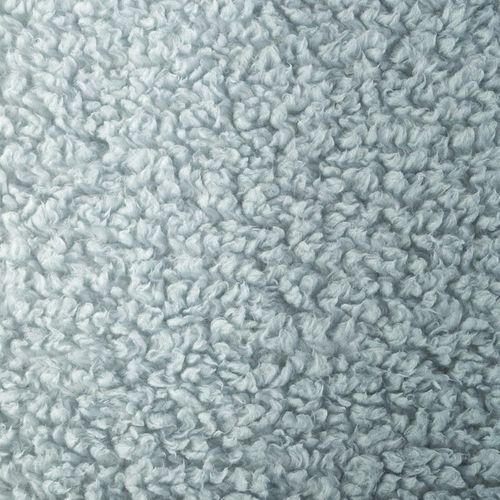 KOC/EMILIO/MIĘT 170X210 na Arena.pl