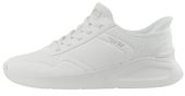Buty SKECHERS Uno Lite - Floating Steps (177394-WHT) 39.5