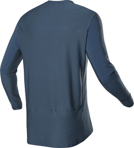 BLUZA FOX LEGION NAVY S na Arena.pl