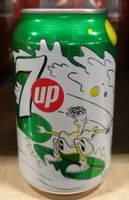 product-compare-54215901