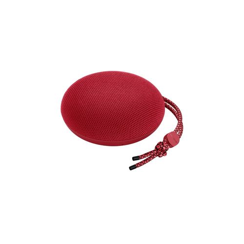 Huawei głośnik bluetooth CM51 czerwony na Arena.pl