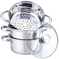 product-compare-63304579