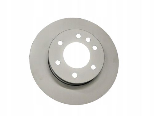 TARCZA HAM PRZOD 299X25 V na Arena.pl