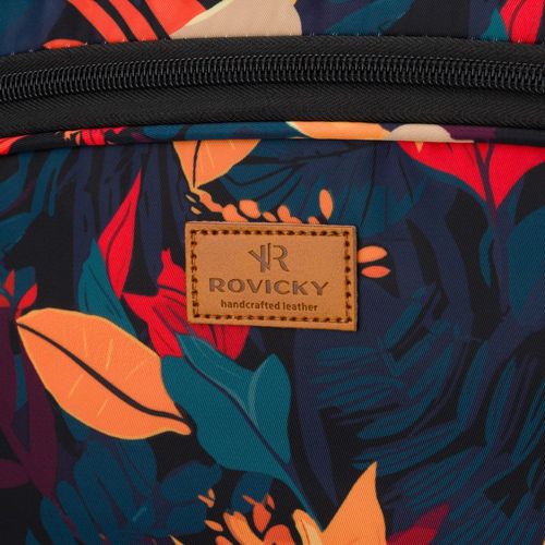 torba podróżna r-tl15608-8855 13 na Arena.pl