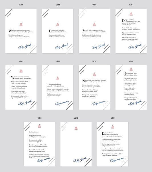 SREBRNA ZAWIESZKA 925 PERŁA OPAL NIESKOŃCZONOŚĆ zdjęcie 5