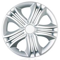 4 x Kołpaki 15 do Alfa Romeo 156 I II