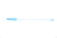 ND39_268424 DLUGOPIS ZAM BC ROUND STIC NIEB PUD OP60SZT