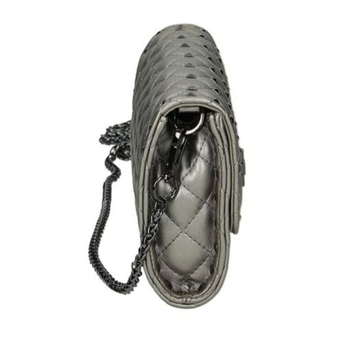 TOREBKA NOBO na Arena.pl