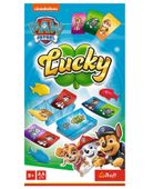gra lucky psi patrol 02593