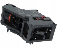 product-compare-60766717