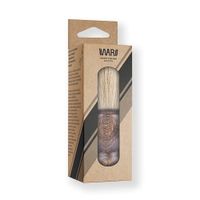 product-compare-56170470