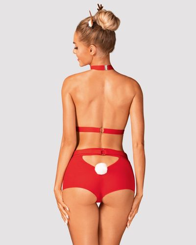 Ms Reindy Komplet Xs/S na Arena.pl