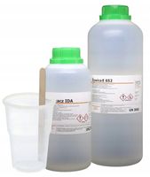 product-compare-59212881