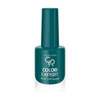 Golden Rose Color Expert Nail Lacquer 68 Trwały lakier do paznokci Kolor - 68