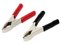 product-compare-62844342