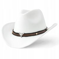 product-compare-61654337