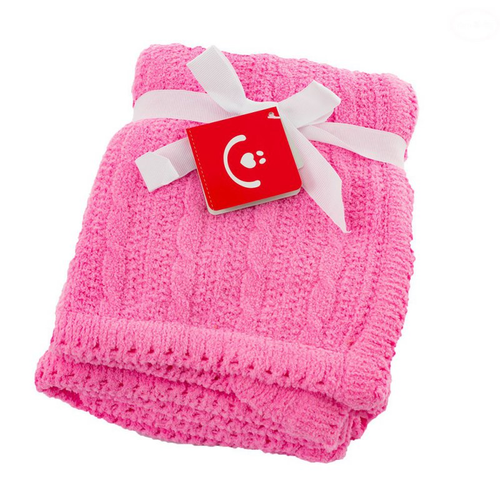 KOCYK CHENILLE 75X92 na Arena.pl