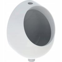 Pisuar Geberit Selnova Pico Mini 502.790.00.1