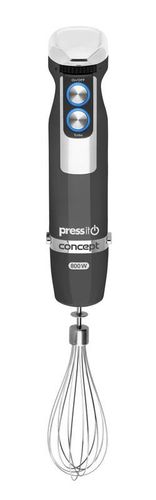 Blender Concept Pressito TM4751 Biały na Arena.pl