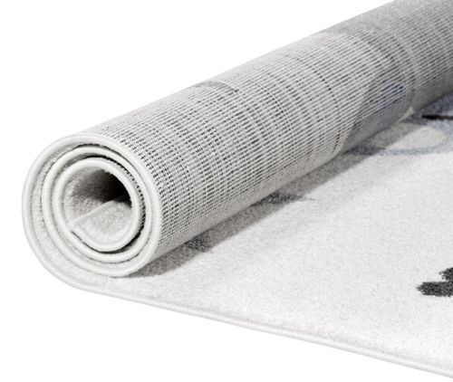 Dywan Teddy Blue 80x150 na Arena.pl