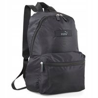 2X Plecak sportowy Puma Core Pop Backpack 07985501