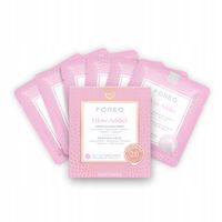 FOREO UFO Masks Glow Addict 2.0 x6