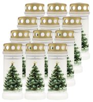 product-compare-60957527